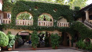 メキシカン仕様