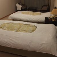 加賀観光ホテル 