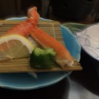 加賀観光ホテル 