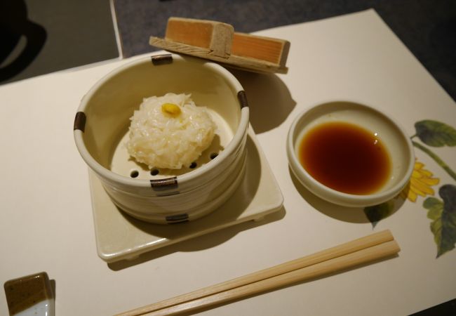 梅の花 長久手店 クチコミ アクセス 営業時間 尾張旭 日進 フォートラベル