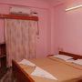 ゲストハウスの方が良いかな！