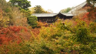 秋の連休は注意です。