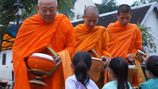 写真はマナーを持って。