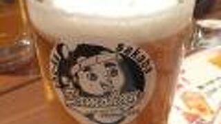 中華酒場 サモハン