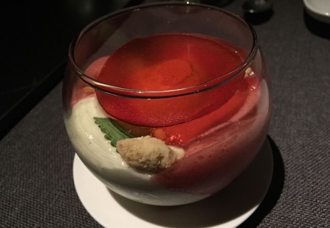 ミスター アンド ミセス バンド