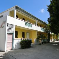 時の進みが遅くなる入口です