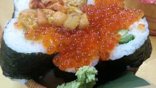 タカマル三得桶盛