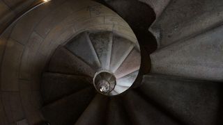 スペイン一の感動