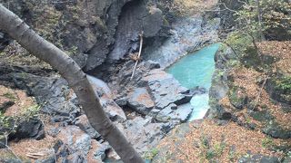 耶馬渓しのぐ…