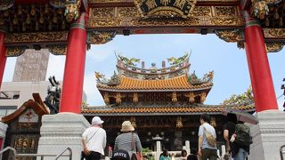 横浜にきたら絶対行ってほしい！