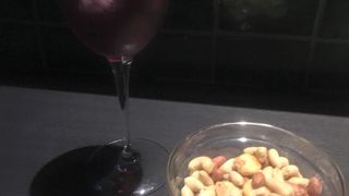 入りやすいです。