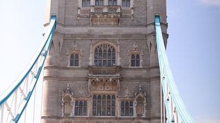 楽しい！ぜひ登ってみて