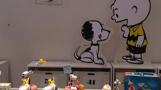 リニューアルしました