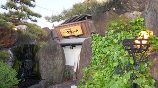 飛騨牛を食べるならやはりここでしょう！