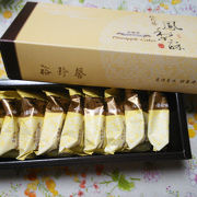 ☆どらこ☆裕珍馨お菓子いろいろ 裕珍馨 パイナップルケーキ 通販予約 送料込み 台湾スイーツ