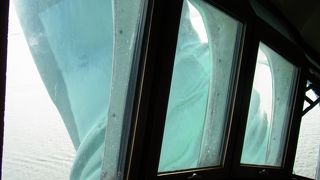 王冠登頂はいい思い出