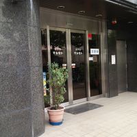 こんな感じです