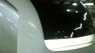 本数も多く快適