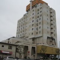 別府温泉 別府富士観ホテル 写真