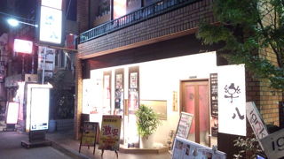 飲み放題でカシスが売り切れって(-_-メ)