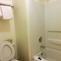 お湯の量は十分良し