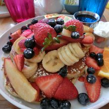 味は・・・うーん・・・