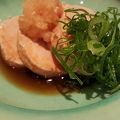 美味しいお料理とお酒に出会えるお店