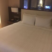 Courtyard by Marriott Shanghai Xujiahui