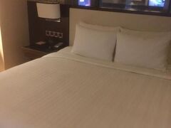 Courtyard by Marriott Shanghai Xujiahui 写真