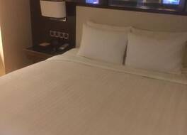 Courtyard by Marriott Shanghai Xujiahui 写真