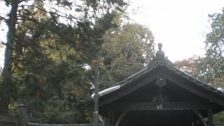 １１月の三連休はこんでいました。