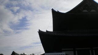 三連休には列ができてました