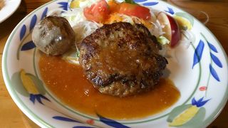 再来！開店前に行きました！