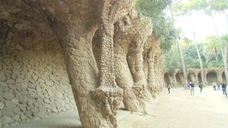 現在は有料ですが