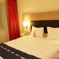 ゆっくりくつろぐことが出来ました