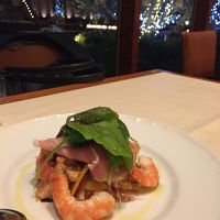 コルティブォーノ 阪急西宮ガーデンズ店