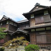 松阪市立歴史民俗資料館 2階 小津安二郎松阪記念館 クチコミ アクセス 営業時間 松阪 フォートラベル 松阪市立歴史民俗資料館 2階 小津安二郎松阪記念館 クチコミ アクセス 営業時間 松阪 フォートラベル