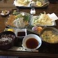 居酒屋れすとらん えび蔵