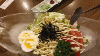 おおーい北海道 すすきの店