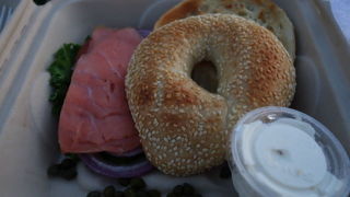 食事メニューもおすすめ