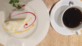 熟女の小樽ぶらぶら散歩。自分にご褒美。