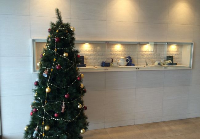 ロイズ 屯田公園店 クチコミ アクセス 営業時間 札幌 フォートラベル