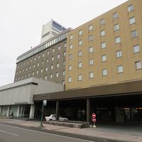 函館国際ホテル 