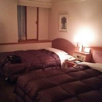 シックと言えばシックですが。