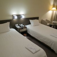 函館国際ホテル 