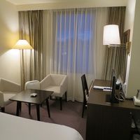 函館国際ホテル 