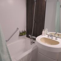 函館国際ホテル 