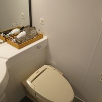 函館国際ホテル 