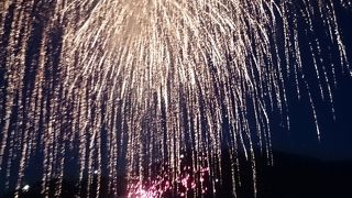 2015年バージョンのイルミネーション始まりました