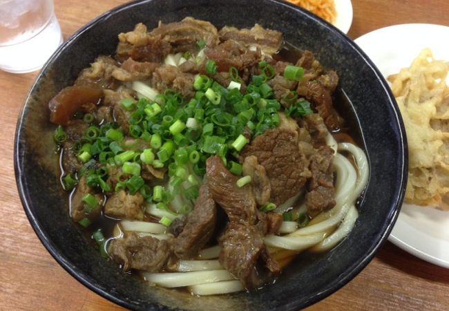 今浪うどん クチコミ アクセス 営業時間 小倉 北九州市中心部 フォートラベル 今浪うどん クチコミ アクセス 営業時間 小倉 北九州市中心部 フォートラベル